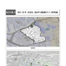 대지로3R 네이버블로그