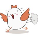 대은한의원 이미지