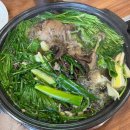 이향가든 | [용인 삼가동] 용인백숙맛집 이향가든 방문후기!