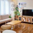 소솜민박 이미지