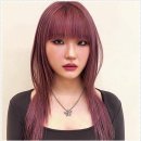 에이티엔피 청주 아트터닝포인트