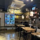 덕천로 259번길 | [오늘은참치연어] 만덕 상생페이백 가능한 참치연어 맛집 추천 후기