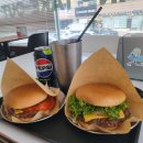 광주대로55번길 이미지