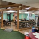 대구삼계탕식당 이미지