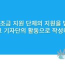 팔팔다방 - 성주군 대장길 79-14 | 팔팔다방
