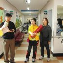 강릉시장애인종합복지관 이미지