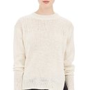 이자벨앤코 이미지