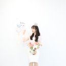 플로드
