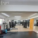 훈짐PT 이미지