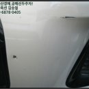 도봉-도봉-2056 이미지