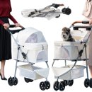 설천면126 | 2026년 새해 첫 달 마무리