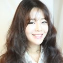 프로방스헤어