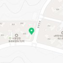 호미불닭발시흥장현점