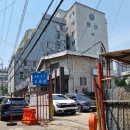 세븐일레븐 수원점 이미지