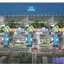 용산-현장-241 이미지