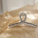 H0955 쇼핑하우