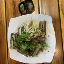 베이브리즈 | 푸꾸옥여행 5박6일 후기3 - 북부숙소추천 오션베이 오션브리즈, 즈엉동야시장