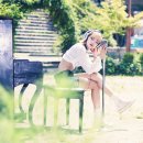 펄케이