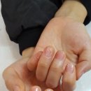 오브네일(aube nail)