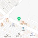 비비큐치킨석적점