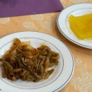 동화대반점 이미지