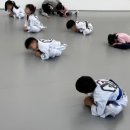 JY태권도 이미지