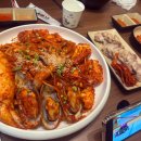 김씨일가한의원 | 내돈내산 배곧 다이어트 한의원 5회차 - 7.5kg 감량 성공하고 여름대비 턱선 만들기