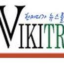 뽕이랑 귀농이랑 이미지