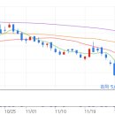 일동 BYC 이미지