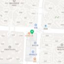 엠코슈퍼마켓 이미지