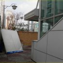 망우역 3번 출구 이미지