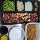 오리굽방