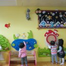 아이신나어린이집 이미지