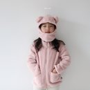 수아기획