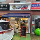 강동-길동-1282 이미지