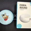 (주)굿즈영 이미지