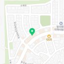 일곡동 원스푸드특화거리 이미지