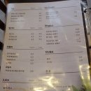 마망스브런치카페