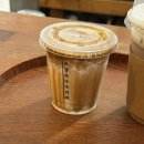 갤러리밥스 이미지