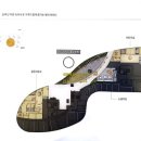 S당구카페 이미지