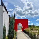 옥계2공단로2-8 이미지