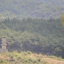 월암재