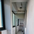 성주로243번길 이미지