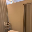 (주)케어풋솔루션 이미지