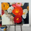 꽃나루학원 이미지