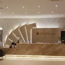 디지털365치과의원 이미지