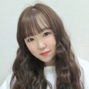 가르마헤어수원역점 네이버블로그