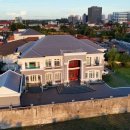 (주)가교유학 이미지