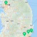 주식회사 디엔오토모티브 - 울주군 | 주식회사 디엔오토모티브
