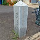 (51선 충주 서부권/노시인이 부르는 &#34;다시 느티나무가&#34;) 1부 : 중원땅에 핀 감자꽃, 석탑 그리고 장미